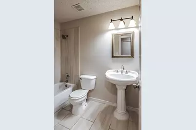 1561 Knottingham Drive, Little Elm, TX 75068 - Photo 16