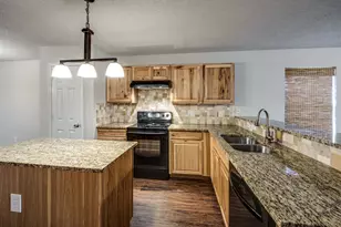 1561 Knottingham Dr, Little Elm, TX 75068 - Photo 10