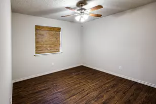 1561 Knottingham Dr, Little Elm, TX 75068 - Photo 24