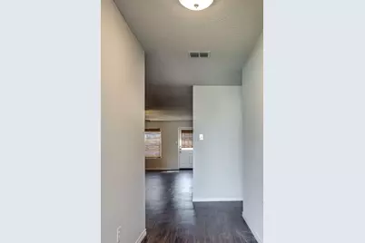 1561 Knottingham Drive, Little Elm, TX 75068 - Photo 4