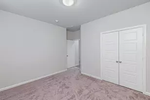 5532 Santa Elena Ct, Fort Worth, TX 76126 - Photo 8