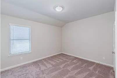 5532 Santa Elena Court, Fort Worth, TX 76126 - Photo 30