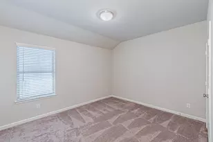 5532 Santa Elena Ct, Fort Worth, TX 76126 - Photo 30