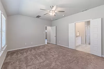 5532 Santa Elena Court, Fort Worth, TX 76126 - Photo 34