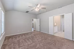 5532 Santa Elena Ct, Fort Worth, TX 76126 - Photo 34