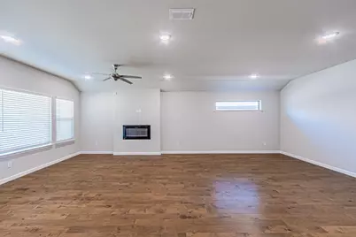 5532 Santa Elena Court, Fort Worth, TX 76126 - Photo 16