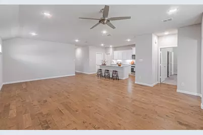 5532 Santa Elena Court, Fort Worth, TX 76126 - Photo 18