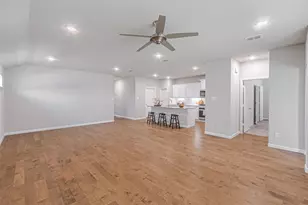 5532 Santa Elena Ct, Fort Worth, TX 76126 - Photo 18