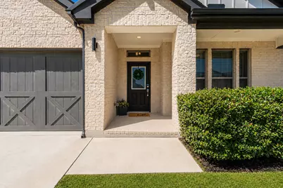 5532 Santa Elena Court, Fort Worth, TX 76126 - Photo 10