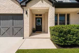 5532 Santa Elena Ct, Fort Worth, TX 76126 - Photo 10