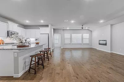 5532 Santa Elena Court, Fort Worth, TX 76126 - Photo 14