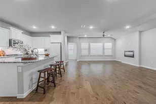 5532 Santa Elena Ct, Fort Worth, TX 76126 - Photo 14
