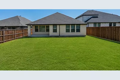 5532 Santa Elena Court, Fort Worth, TX 76126 - Photo 22