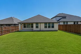 5532 Santa Elena Ct, Fort Worth, TX 76126 - Photo 22