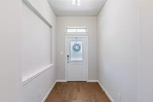 5532 Santa Elena Ct, Fort Worth, TX 76126 - Photo 2