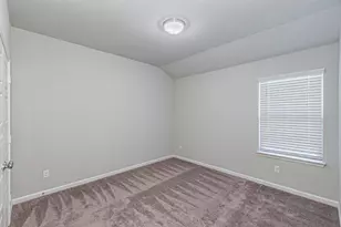 5532 Santa Elena Ct, Fort Worth, TX 76126 - Photo 30