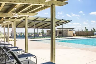 5532 Santa Elena Ct, Fort Worth, TX 76126 - Photo 36