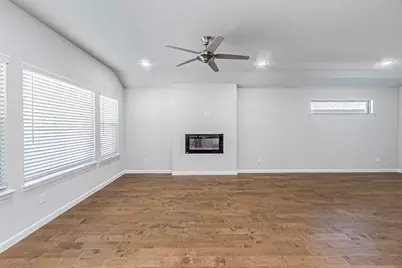 5532 Santa Elena Court, Fort Worth, TX 76126 - Photo 24