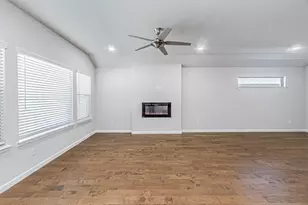 5532 Santa Elena Ct, Fort Worth, TX 76126 - Photo 24