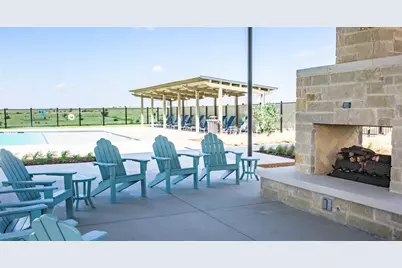 5532 Santa Elena Court, Fort Worth, TX 76126 - Photo 6
