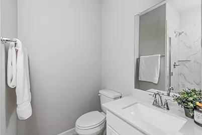 5532 Santa Elena Court, Fort Worth, TX 76126 - Photo 32