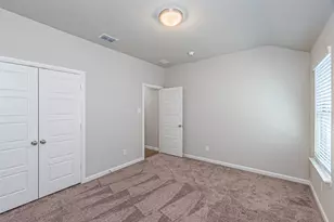 5532 Santa Elena Ct, Fort Worth, TX 76126 - Photo 32