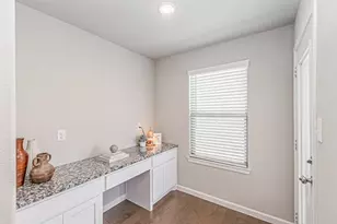 5532 Santa Elena Ct, Fort Worth, TX 76126 - Photo 12