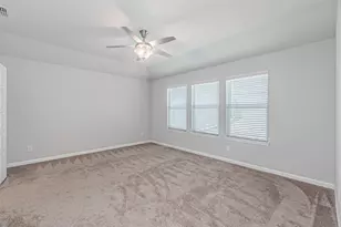 5532 Santa Elena Ct, Fort Worth, TX 76126 - Photo 34