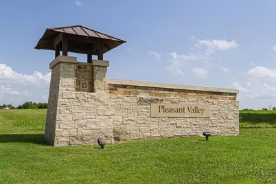 922 Goldenwave Trail, Wylie, TX 75098 - Photo 10