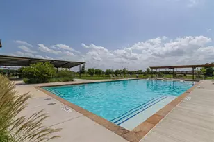 922 Goldenwave Trl, Wylie, TX 75098 - Photo 6