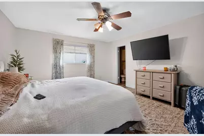 1002 Forest Hills Street, Gladewater, TX 75647 - Photo 20
