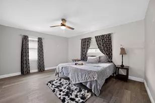 1002 Forest Hills St, Gladewater, TX 75647 - Photo 22