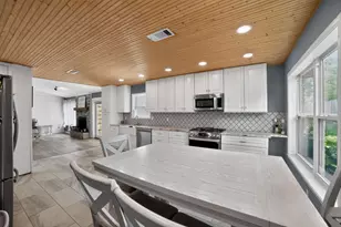 1002 Forest Hills St, Gladewater, TX 75647 - Photo 14