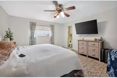 1002 Forest Hills Street, Gladewater, TX 75647 - Photo 26