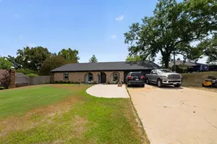 1002 Forest Hills St, Gladewater, TX 75647 - Photo 1