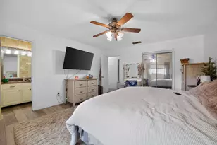 1002 Forest Hills St, Gladewater, TX 75647 - Photo 22