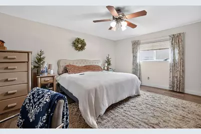 1002 Forest Hills Street, Gladewater, TX 75647 - Photo 24