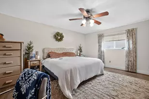 1002 Forest Hills St, Gladewater, TX 75647 - Photo 24