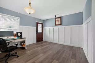 1002 Forest Hills St, Gladewater, TX 75647 - Photo 28
