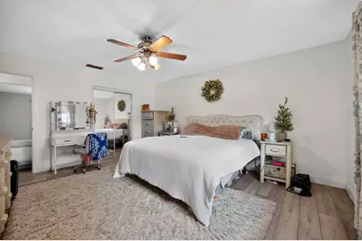 1002 Forest Hills Street, Gladewater, TX 75647 - Photo 18