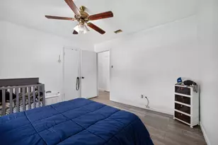 1002 Forest Hills St, Gladewater, TX 75647 - Photo 20