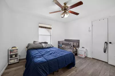 1002 Forest Hills Street, Gladewater, TX 75647 - Photo 16