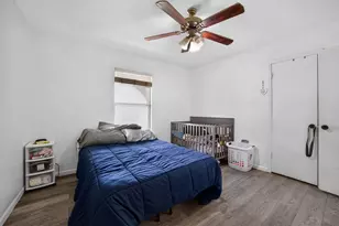 1002 Forest Hills St, Gladewater, TX 75647 - Photo 16