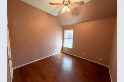 1213 Whitecreek Drive, Glenn Heights, TX 75154 - Photo 12