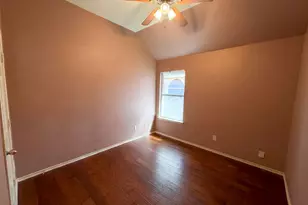 1213 Whitecreek Dr, Glenn Heights, TX 75154 - Photo 12