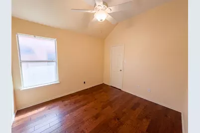 1213 Whitecreek Drive, Glenn Heights, TX 75154 - Photo 10