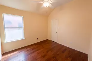 1213 Whitecreek Dr, Glenn Heights, TX 75154 - Photo 10