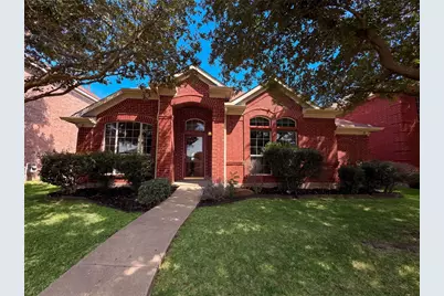 1213 Whitecreek Drive, Glenn Heights, TX 75154 - Photo 1