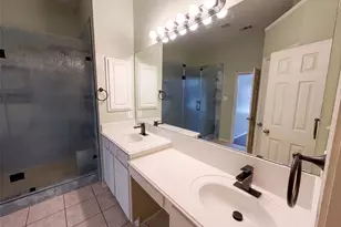 1213 Whitecreek Dr, Glenn Heights, TX 75154 - Photo 16