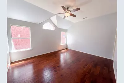 1213 Whitecreek Drive, Glenn Heights, TX 75154 - Photo 6
